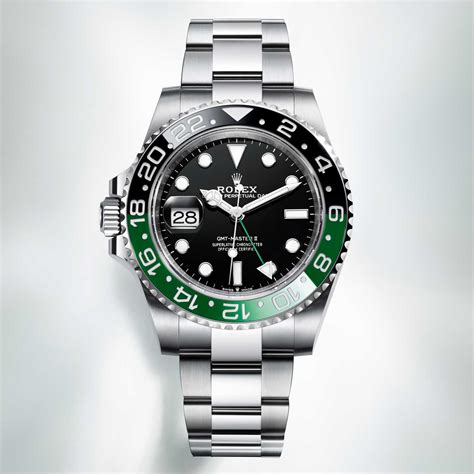 rolex gmt platinum|2022 Rolex gmt master 2.